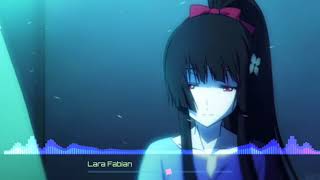 [NIGHTCORE]~Let It Kill You MIX{REMIX}× VOCAL•