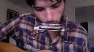 Download Lagu Obama - Grieve No More  MP3