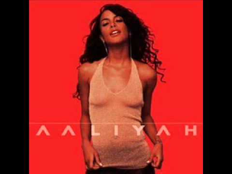 BW - Aaliyah's "Are You That Somebody" (2010)