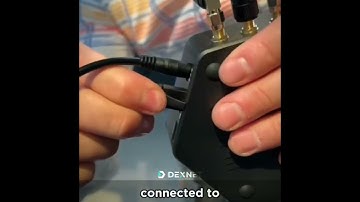 DexNode #1 in the world 🌍