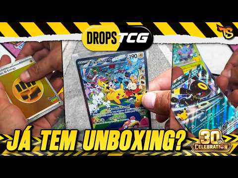 MUCH TOO ROMANTIC!～The Collectors 30th … New video reveals 30TH ANNIVERSARY collection UNBOXING and the end