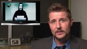 APT Exploits IE 0day - WSWiR Episode 85