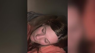 Newswatch 16's Nikki Krize discusses her COVID-19 experience