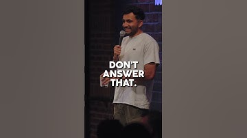 Thumbnail of Barbenheimer Tate - Nimesh Patel