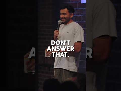 Barbenheimer Tate - Nimesh Patel