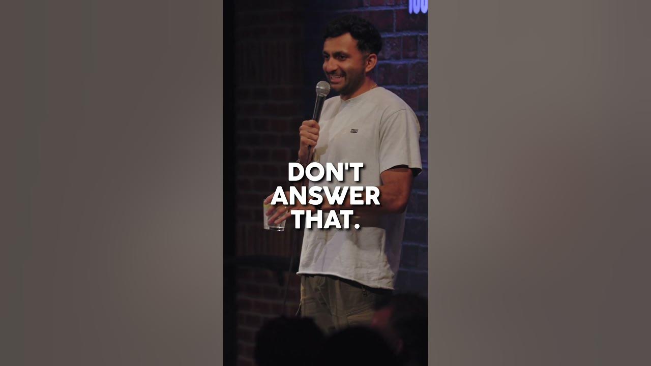 Barbenheimer Tate - Nimesh Patel