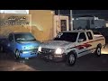 عراقي مطلوب | انا الما قصرت وياك | بسيطه تهون