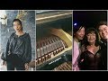 Dami Im - Music Writing Phase - Instagram Stories July 10 to 16, 2017