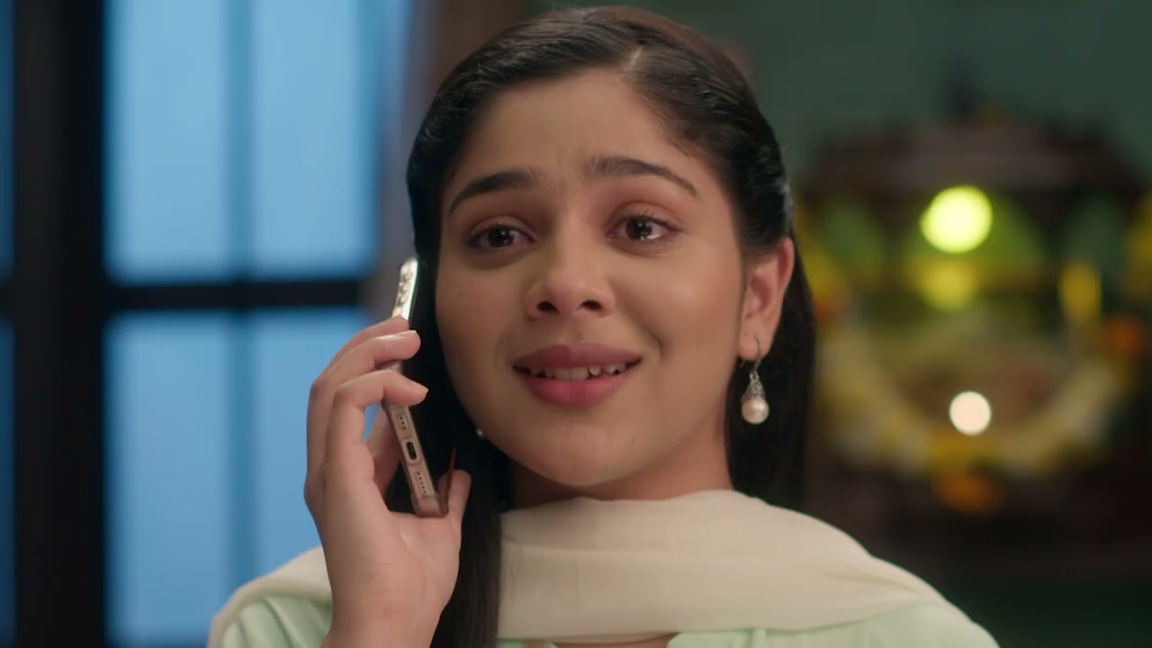 Tumm Se Tumm Tak Latest Episode119 | तुम से तुम तक Best Scene |Sharad Kelkar, Niharika | Zee TV APAC