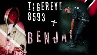 [HD] Devine Order- by Benjai (DEVINE RIDDIM 2010)