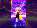 しぐれうい(9さい)が躍るだけ #ui #vtuber