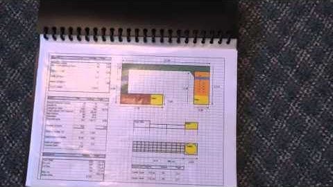N Gauge Four Oaks Street Station planning part 1