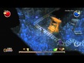 Torchlight 2 Gameplay Torchlight 2 Gameplay