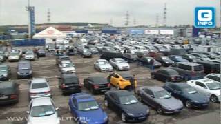 видео Сегодня можно купить Mazda 3 новую в Москве