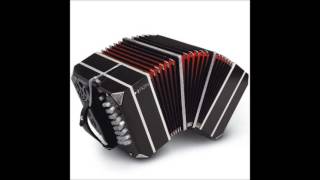 Rubi - Rufino Baffa Berlinghieri