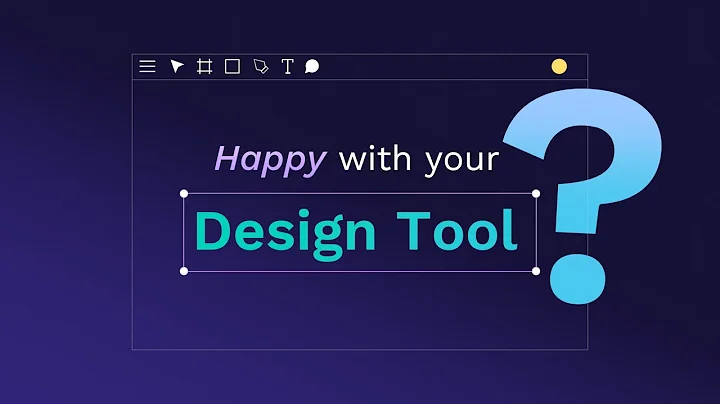 Is This The Figma Alternative You've Been Waiting For?