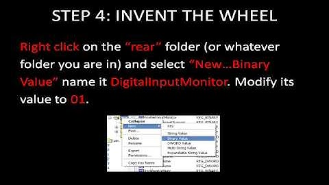 How To Enable Stereo Mix - 100% Works!