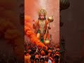 jay hanuman chalisa is in #original #song