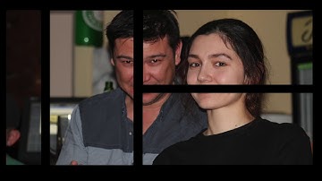 Yappi bar 7 or 8 & Aksai Friends