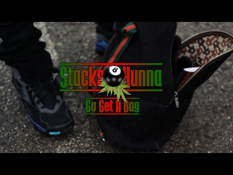 Stacks8Hunna - Go Get A Bag (Official Video) | @TrillVisionFilm - YouTube
