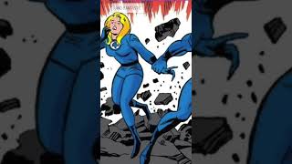 Peyton Reed Almost Directed….