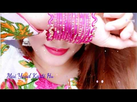 romantic-ringtone-|-new-hindi-sad-music-ringtone-|-#panjabi-#ringtone-mp3-ringtone