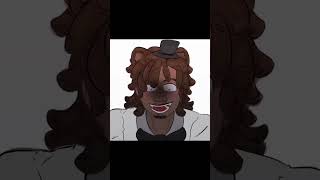 hi THERE../Meme/#fnaf #gacha #youtubeshorts #animation #jokes