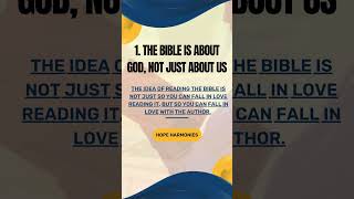 Understanding the Bible: A Beginner's Guide to Scripture Interpretation Wealth