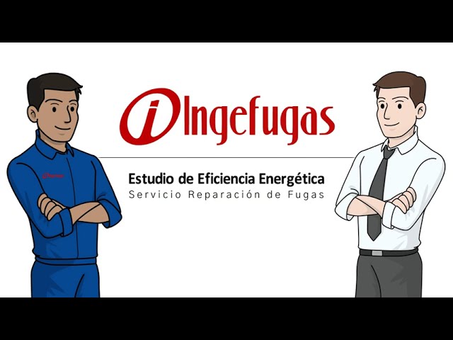 Ingefugas