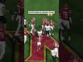 Northern Illinois with an all-time fake punt fail 😂 #CFB #Football #Fail