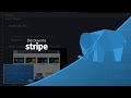 Tutoriel phpstripe  module de paiement stripe