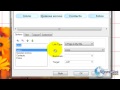 index of (solución) hosting