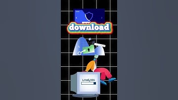 Struggling to manage your digital downloads on WordPress?