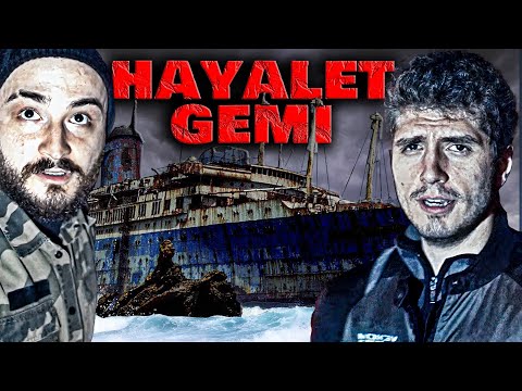 Video: Geniş bir arkadaş grubu için 