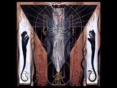 Mefitic — Mefitic - The Swirling Columns of Staleness