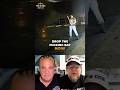 Cop Indicted Drop The F#CK'N BAT - Shots Fired! #police #shot #shorts