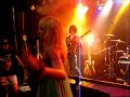 Mr.Freddie&The Mercury devil　　ひぐらしの鳴く頃に