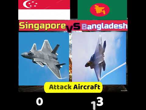 singapore vs bangladesh