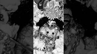 🙏🌸jra jra chal ke 🌸🙏#laddugopal #shortvideo #mohan