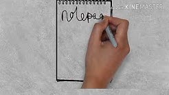 Ultah mantan  - Durasi: 4:23. 