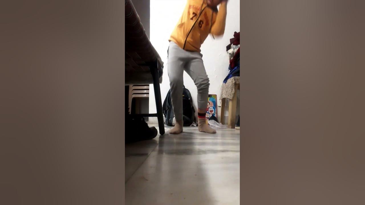 Table gaming music #music