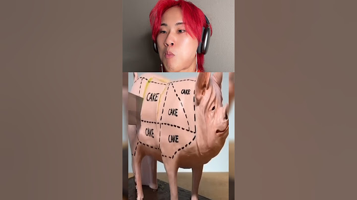 Jun Jun World funny video😂😂😂best TikTok2024#shorts#funny#junjunworld