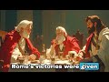 Jewish Messiah Roman God