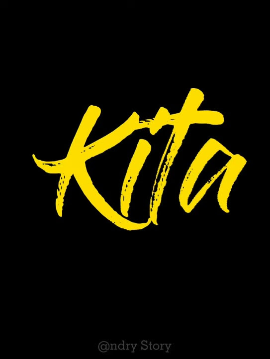 Hujan enaknya Ngopi ||StoryWA