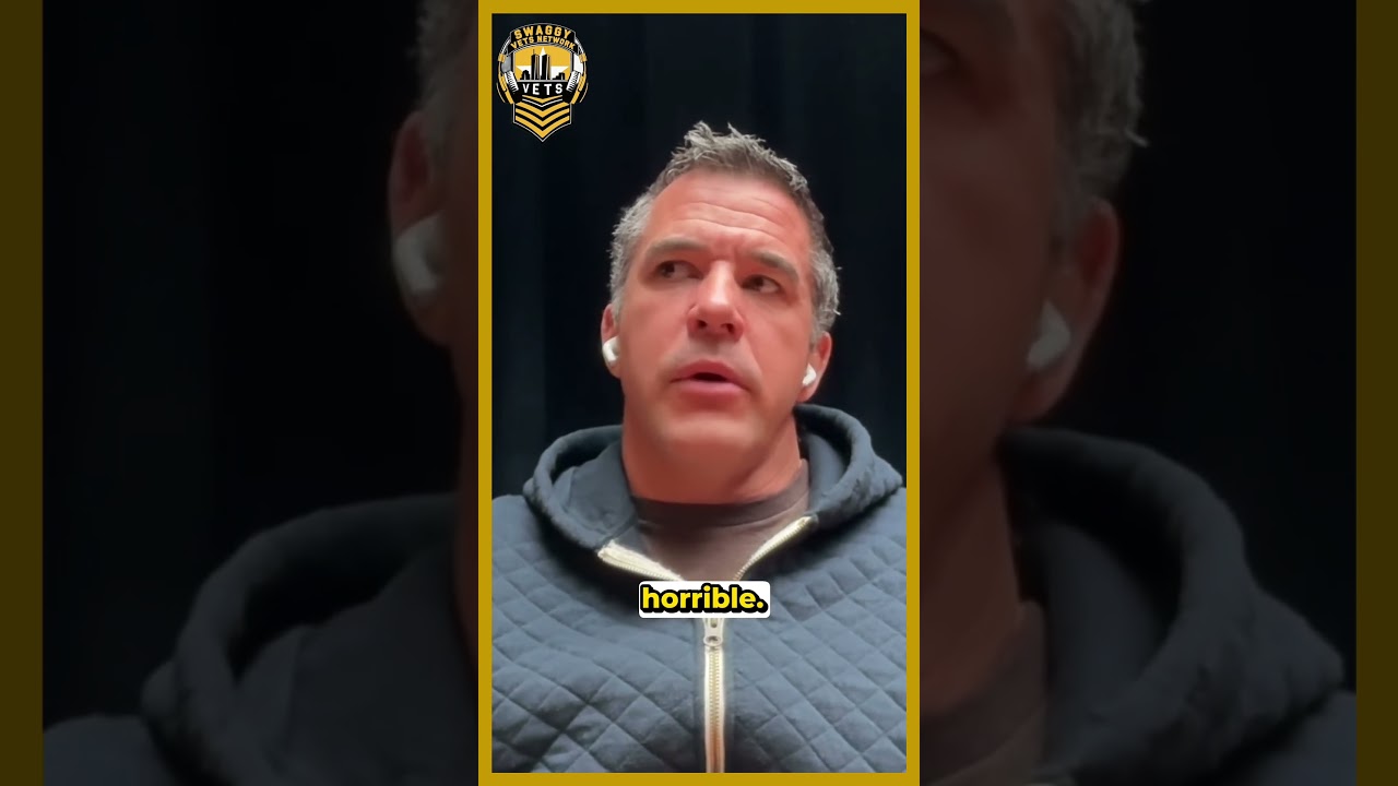 Правило 10%, в котором никто не хочет признаваться 