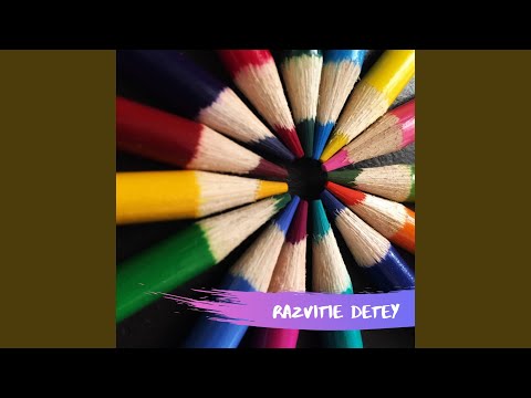 Watch Pesnya Pro Radugu on YouTube