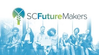 SC Future Makers screenshot 4