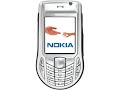 Ian Livingstone Hummingbird Nokia 6630 Ringtone