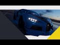 The crew 2  world record big land 217288 ps