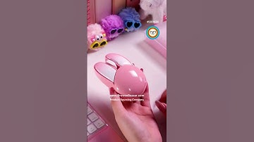 Products To Sell (Shopify Dropshipping)